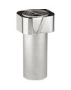 vasen-ellisse-boden-einbau-h-7x13-stahl-standard-0362-5557.jpg
