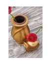 vasen-global-bodenmontage-h-20-5x13-7543-p-1714.jpg