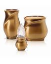 vasen-global-bodenmontage-h-20-5x13-7543-p-4832.jpg