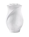 vasen-global-wandmontage-h-20-5x13x14-carrara-marmor-cubic-7410lp.jpg