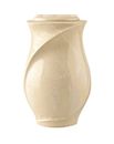 vasen-global-wandmontage-h-20-5x13x14-new-botticino-7410jp.jpg