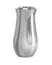 vasen-goccia-bodenmontage-h-20-5x10-5-stahl-standard-0590.jpg