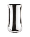 vasen-libre-bodenmontage-h-20x12-stahl-standard-0800r.jpg