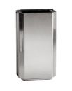 vasen-minimal-bodenmontage-h-18-5x10x7-stahl-standard-0742.jpg