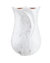 vasen-onda-wandmontage-h-20-5x12-carrara-marmor-cubic-7302lp.jpg