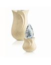 vasen-onda-wandmontage-h-20-5x12-new-botticino-7302jp-5414.jpg