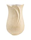 vasen-onda-wandmontage-h-20-5x12-new-botticino-7302jp.jpg