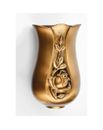 vasen-rose-wandmontage-h-20-5x12x12-5-7242-p-1710.jpg