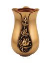 vasen-rose-wandmontage-h-20-5x12x12-5-7242p.jpg