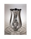 vasen-rose-wandmontage-h-20-5x12x12-5-palladium-7242hr-1785.jpg