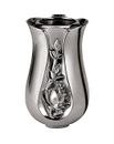 vasen-rose-wandmontage-h-20-5x12x12-5-palladium-7242hr.jpg