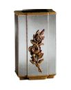 vasen-scrigno-wandmontage-h-20x11x9-stahl-standard-0520.jpg