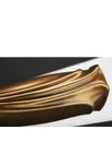vasen-souvenir-monofiore-wandmontage-h-12-6x4-3-halfte-7391-p-1836.jpg