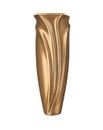 vasen-souvenir-monofiore-wandmontage-h-12-6x4-3-halfte-7391p.jpg