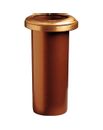 vasen-universale-boden-einbau-h-2x13-7129-p-5074.jpg