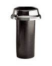 vasen-universale-boden-einbau-h-4-5-stahl-standard-0737-5570.jpg