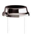 vasen-universale-boden-einbau-h-4-5-stahl-standard-0737.jpg