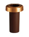 vasen-universale-boden-einbau-h-4x15-1505-p-5072.jpg