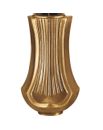 vaso-iris-a-terreno-h-31x19-1277-p.jpg
