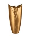 vaso-pegaso-a-terreno-h-49x24x24-fusione-a-sabbia-2588r.jpg