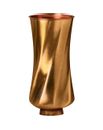 vaso-plisse-a-terreno-h-20x9x9-1850-r.jpg