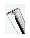 vaso-serie-libro-a-terreno-palladio-h-20-5-7669h-5525.jpg