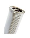 vaso-serie-libro-a-terreno-quality-white-h-20-5-7669qw-1942.jpg