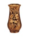 vaso-viola-a-terreno-h-32x19-fusione-a-sabbia-2208p.jpg