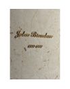 venezia-stretto-lettres-decoupees-l-venezia-st-4595.jpg