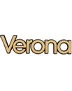 verona-lettres-decoupees-l-verona.jpg