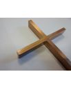 wand-kreuz-cm-100-7774-1990.jpg