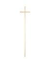 wand-kreuz-cm-100-7774.jpg