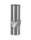 wand-vase-h-13-mit-schmetterling-0461agsat.jpg