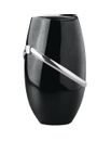 wandvase-h-21-nerolucido-2982nlph.jpg