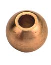 zubehoer-2382.jpg