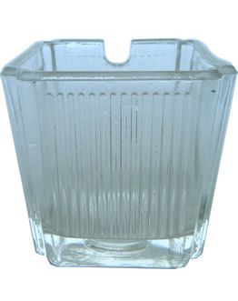 50-mm-h-0-b-08.jpg