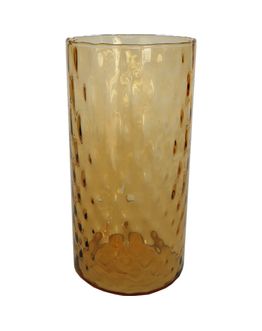 90-mm-h-18-9x9-1x9-1-bg-1.jpg