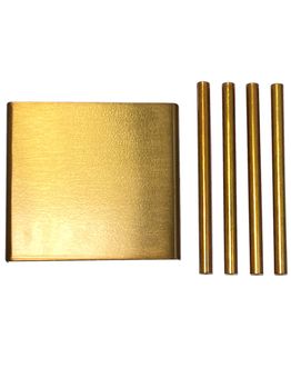 abstandshalt-basis-f-artica-13-5-16-5cm-4237017633.jpg