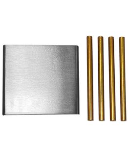abstandshalt-basis-inox-artica-7-5-10-5-0901030731.jpg