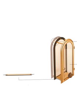 abstandshalter-13-5-16-5-basis-artica-4237012914.jpg