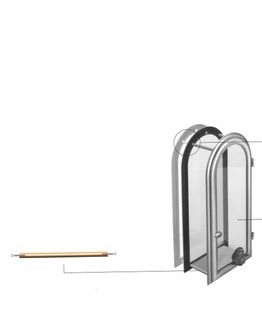abstandshalter-7-5-10-5-basis-artica-0901032914.jpg