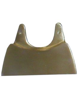 access-prod-bodenmontage-h-0-287101.jpg