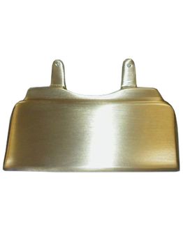 access-prod-bodenmontage-h-0-287102.jpg