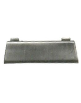 access-prod-bodenmontage-h-0-287103.jpg