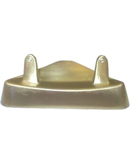 access-prod-bodenmontage-h-0-287104.jpg