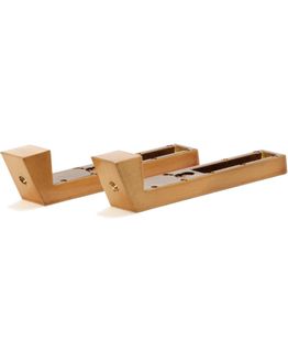 access-prod-bodenmontage-h-0-7068-2039.jpg