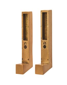 access-prod-bodenmontage-h-0-7068.jpg
