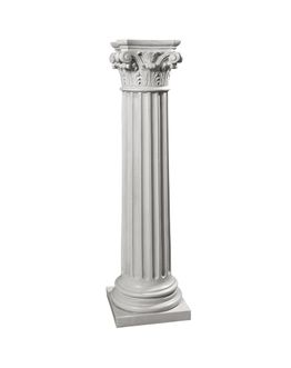 access-prod-bodenmontage-h-121x34x34-weiss-k1395.jpg