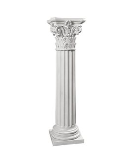 access-prod-bodenmontage-h-138x34x34-weiss-k1396.jpg
