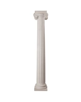 access-prod-bodenmontage-h-198x34x34-weiss-k1421.jpg